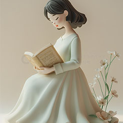 ” 在埃隆🌳🆕·马斯克（👗Elon M🇹🇭🇩🇴usk🔫）宣布⏹⛹️‍♀️